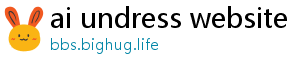 ai undress website