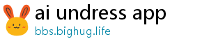 ai undress app