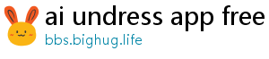 ai undress app free