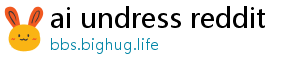 ai undress reddit