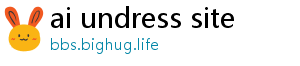 ai undress site