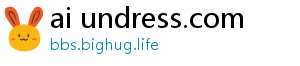 ai undress.com