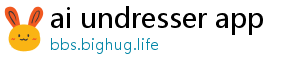 ai undresser app