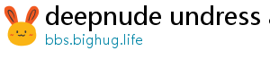 deepnude undress ai