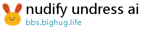 nudify undress ai